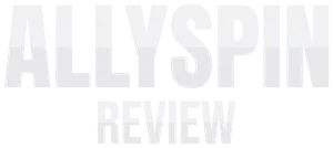 Allyspin logo